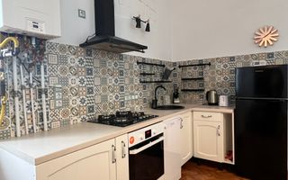 Apartament cu 2 camere | Ultracentral | Oradea - Poză 4