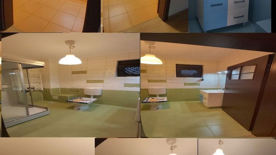 Pipera Birou Casa Vila Locuinta Duplex Comision 0% -Schimb-Vand-Inchiriez - Poză 8