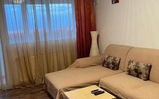 Apartament 2 Cam Metrou Eroii Revoluției - Poză 4