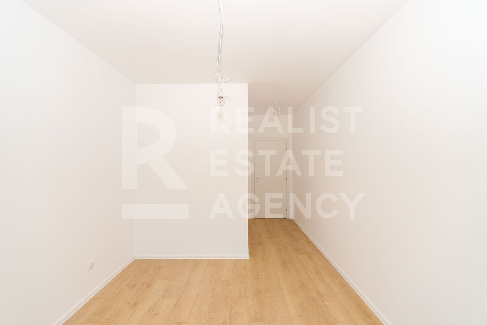 Vânzare, apartament cu 3 camere în zona Bucureștii Noi - Poză 7