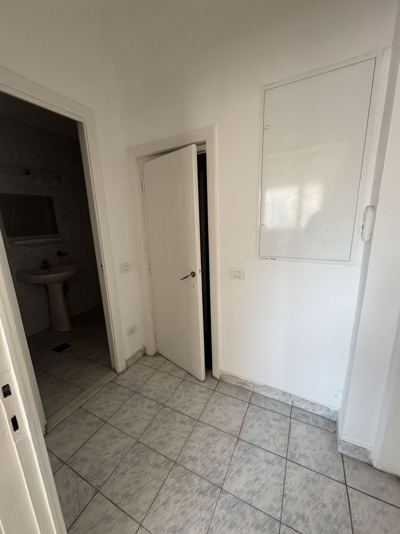 Apartament Ultracentral | Calea Moșilor - Doua  camere - - Poză 6