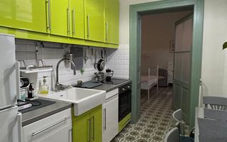 Apartament 2 camere decomandate, modern, zona centrala - Poză 11