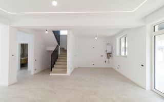 Casă nouă | Direct dezvoltator | Intabulare | Drum asfaltat/Utilități - Poză 6