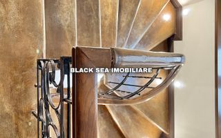 Spațiu Ultracentral 4 Camere – Ideal pentru Birouri / Alte Activitati - Poză 10