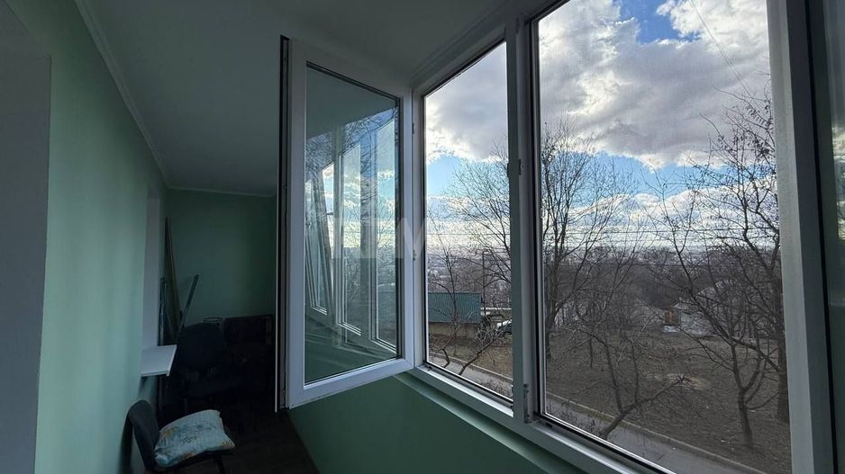 Chirie apartament 2 odăi Ciocana, Mun. Chișinău - Poză 6