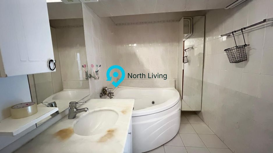 Apartament Premium 4 camere | Decebal - Poză 10