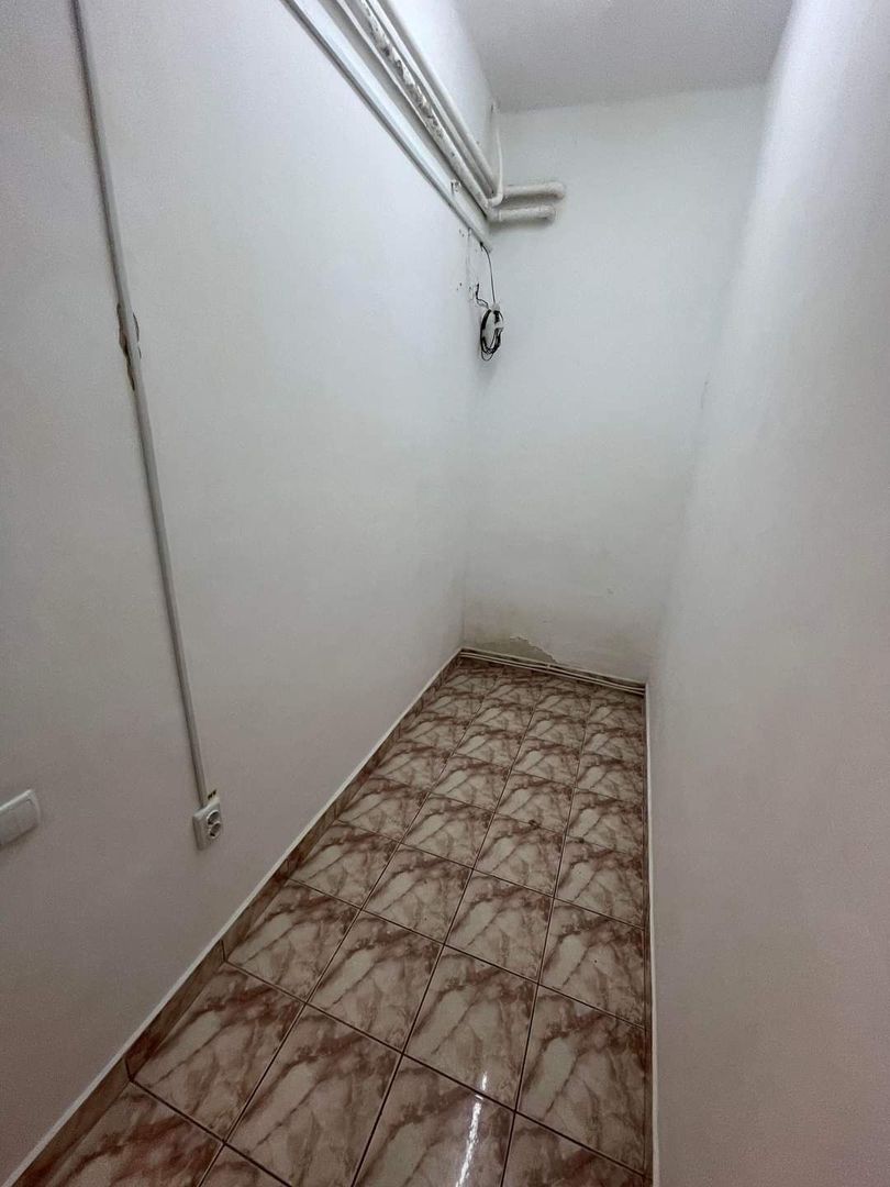 BRASADAS inchiriaza spațiu comercial zona ULTRACENTRALA. - Poză 4