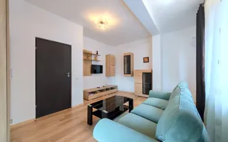 Locația perfectă pentru un stil de viata dinamic - Poză 20