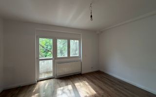 VANZARE APARTAMENT 4 CAMERE | PARCUL CISMIGIU | 102MP | VEDERE PARC - Poză 2