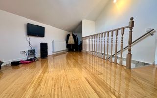 Casa **8 camere** // Domenii - Poză 16