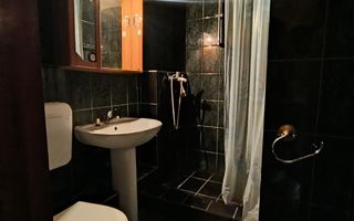 Garsoniera Banu Manta- 1 Mai- Titulescu - Poză 7