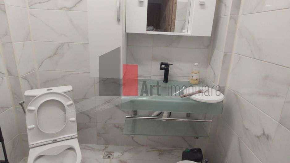 Închiriere casă Șoseaua Progresului - Poză 10