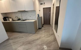 De vanzare Apartament Mamaia Nord - Poză 8