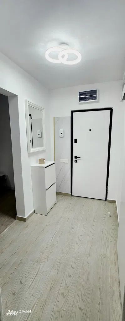 Apartament 2 camere -  Alexandru Obregia - Poză 12