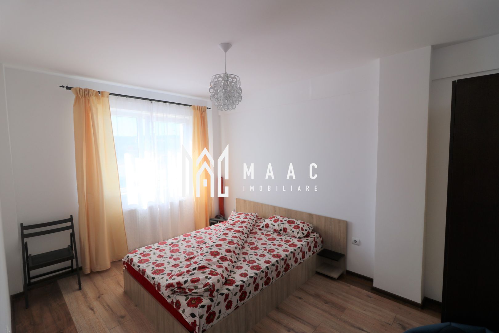Apartament 2 camere | Etaj 1| Loc de parcare| - Poză 6