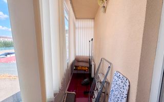 Apartament tip studio, etaj 1 | Dumbravita | Kaufland - Poză 8