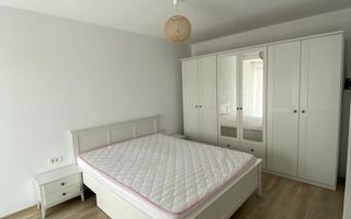 Apartament 2 camere, 3 balcoane,  parcare in CF, Kaufland, Dumbravita - Poză 3