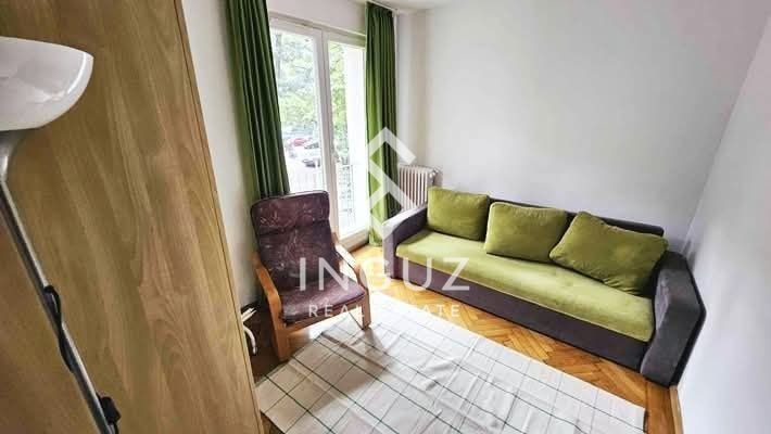 Apartament 3 camere de închiriat – Metrou Titan - Poză 7