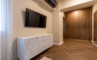 Apartament de inchiriat | Calea Floreasca | 2 camere | bloc boutique - Poză 7