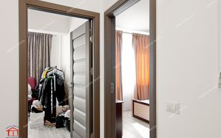 Vanzare vila modernă în Galati, cartierul Arcașilor, mobilata si utila - Poză 5