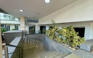 Apartament 2 camere**mobilat LUX//Central - Poză 18