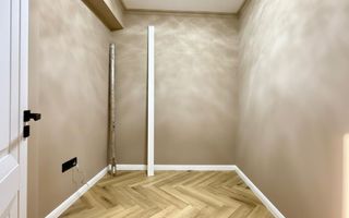 Apartament 2 camere, etajul 1, zona Terra -Florești - Poză 5