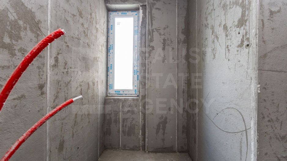 Vânzare, apartament, 2 camere, bd. Dacia, Botanica - Poză 40