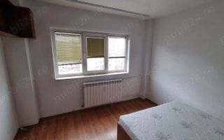 apartament 2 camere Piata Veteranilor, la 5 min de metrou Lujerului - Poză 9