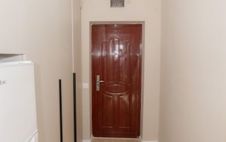 Garsoniera Ostroveni | Renovata si utilata | 27MP - Poză 10