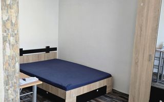 Închiriez Garsoniera - Poză 7