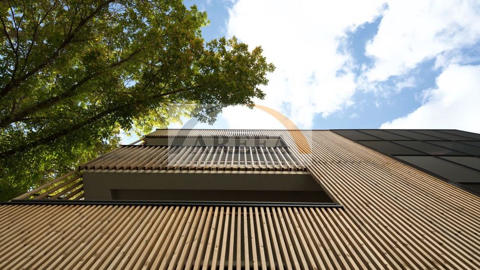 SPLENDID SI RAR - de vanzare DUPLEX LUX in Dorobanti - Poză 36