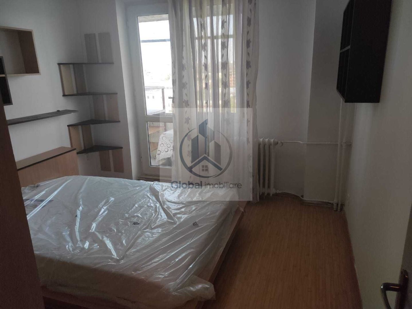 Caut coleg de apartament Zona Drumul Taberei - Poză 3