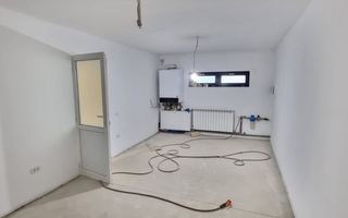 Casa tip duplex | 195 mp | zona Dambul Rotund - Poză 16