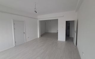 Apartament de inchiriat |Hristo Botev, Piata Rosetti, Universitate - Poză 4