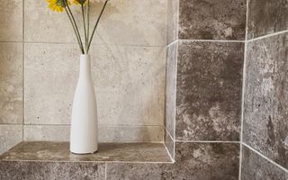 Available - 2 rooms - #forsale- Giroc - Poză 12