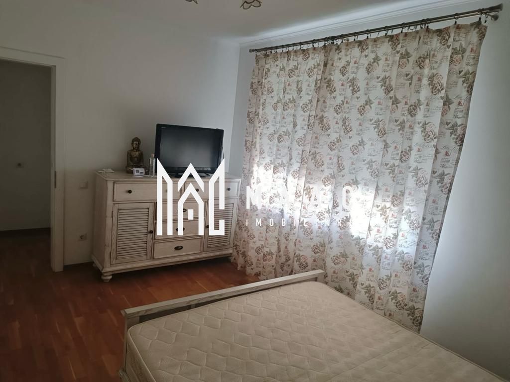 Apartament 2 Camere | Mobilat si Utilat | Zona Calea Dumbravii - Poză 7