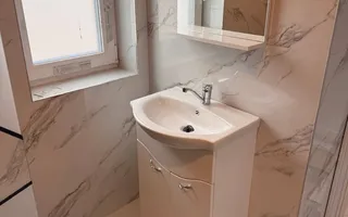Duplex De Vanzare I Lisaura, Suceava I Pret: 128.900 Euro - Poză 13
