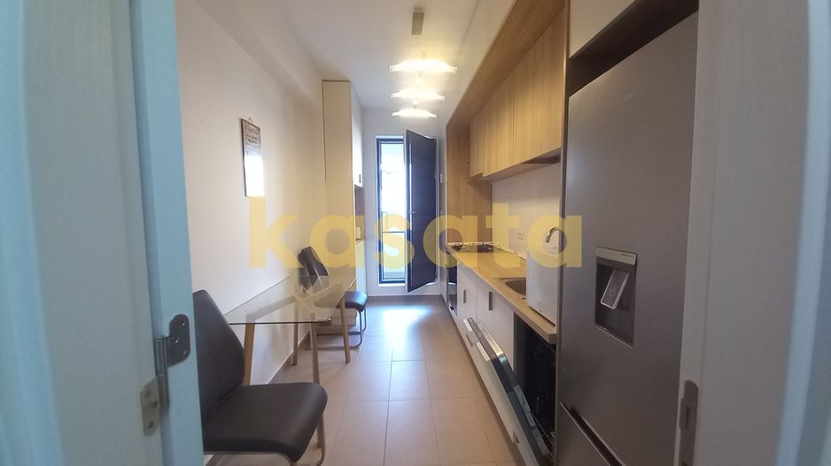 Prima închiriere! 2 camere 65 mp | Pentru cei mai pretențioși chiriași - Poză 26