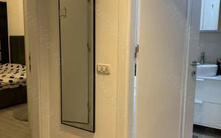 Apartament 2 camere | Militari - Weiner 12 Residence | 2022 | Mobilat și utilat - Poză 4