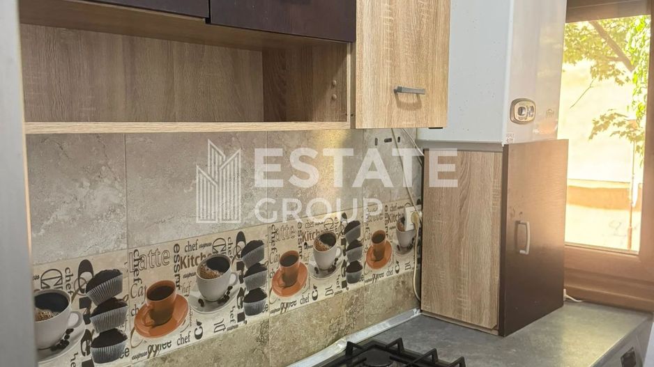 Apartament 2 camere, Calea Sagului - Poză 12