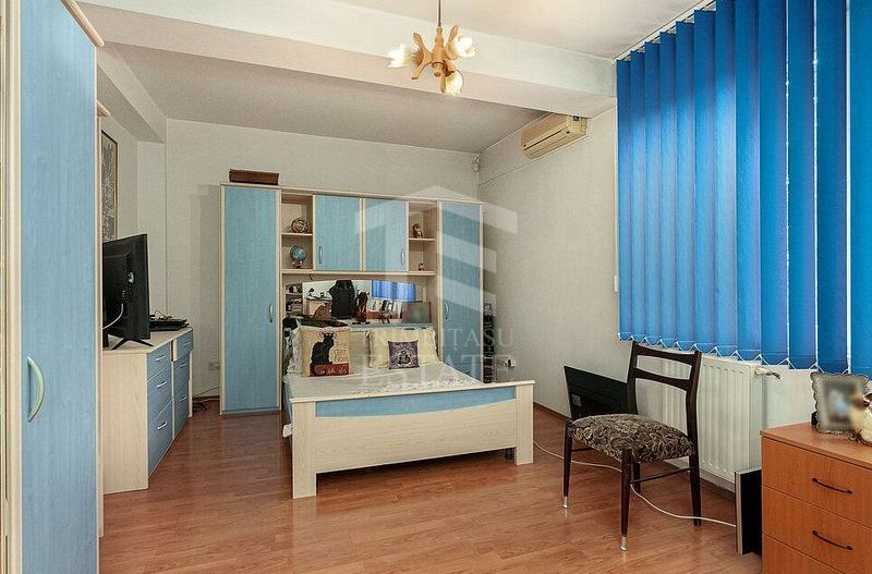 Vila pozitie excelenta | Piata Muncii - Poză 6
