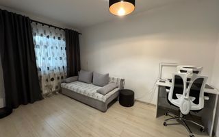 Apartament cu 3 camere | 61 mp  | Europa - Poză 11