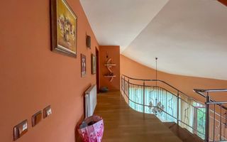 Inchiriere Casa in cartierul Europa! - Poză 14