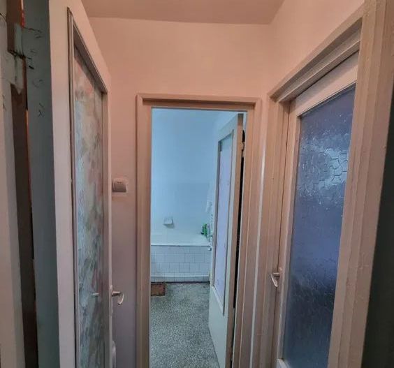 Apartament 2 camere Micro 16,et 3 - Poză 4