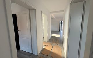 Casa Individuala Becicherecu Mic,Parter,3 Camere,Terasa Acoperita - Poză 8