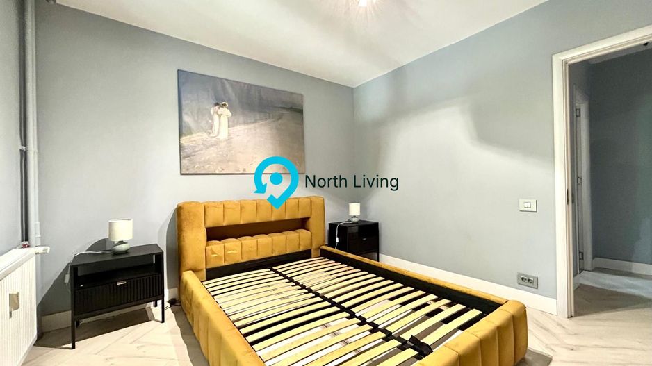 Apartament 2 camere | Ozana- Titan - Poză 7