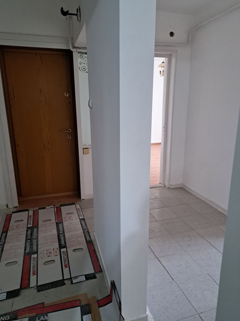 Apartament 2 camere, Mazepa 2,et 2 - Poză 10