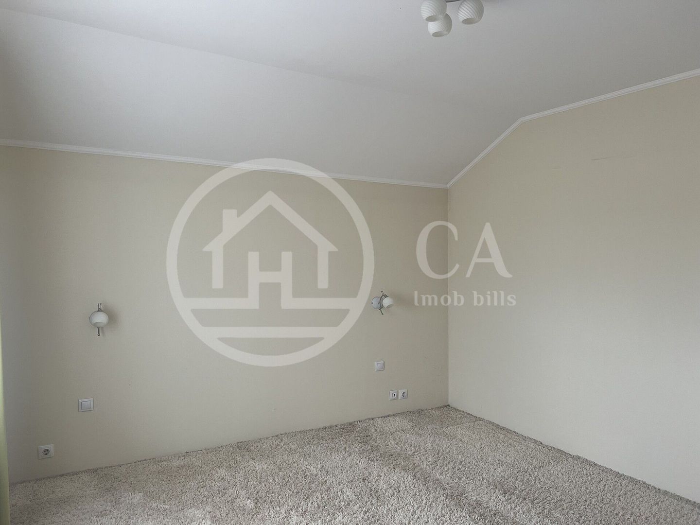 Casa cu 4 camere de vanzare in Paleu Bihor - Poză 18