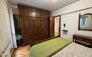 Apartament Piata Unirii, cu parcare - Poză 21