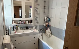 Apartament ultracentral Crisana // Cismigiu - Poză 13